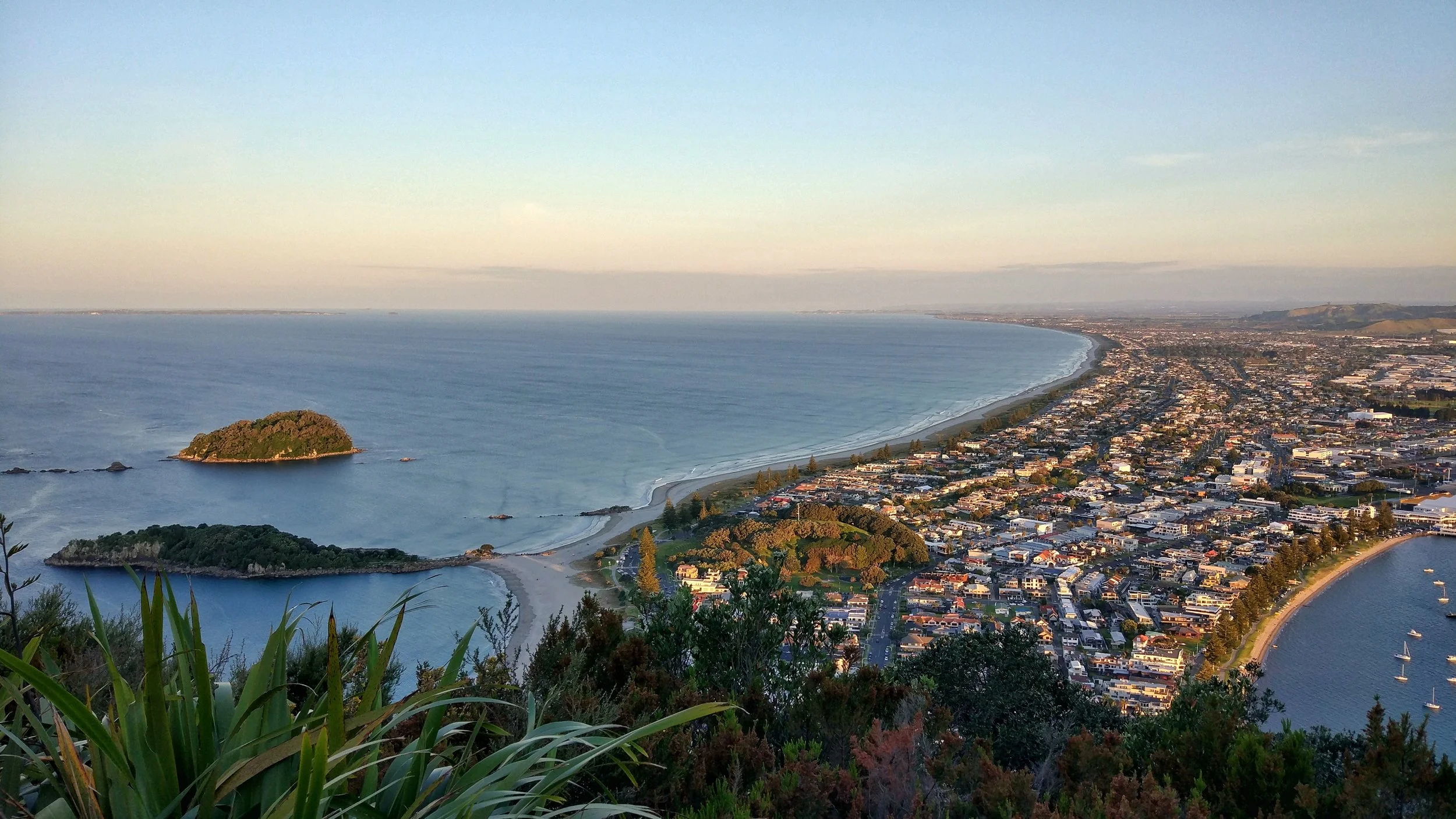 Fun Things To Do In Tauranga And Mt. Maunganui You Shouldnβt Miss!