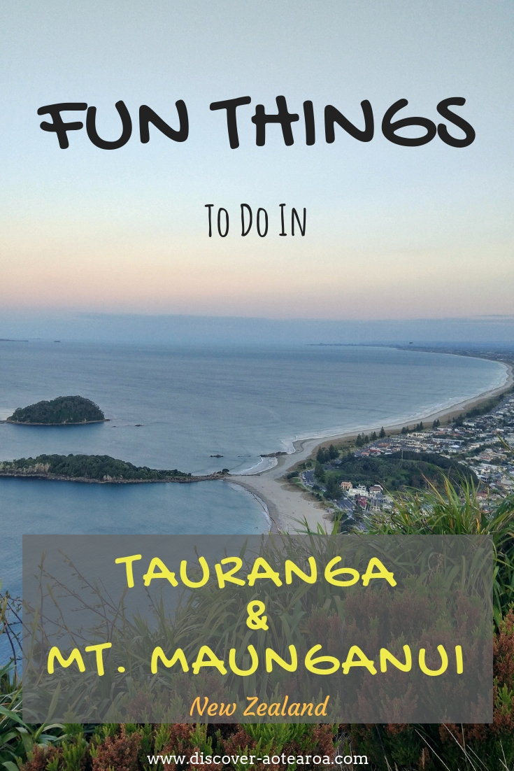 Love my article? Pin it!
