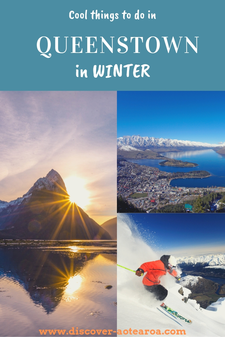 Things to do in Queenstown in Winter Pin 1.jpg