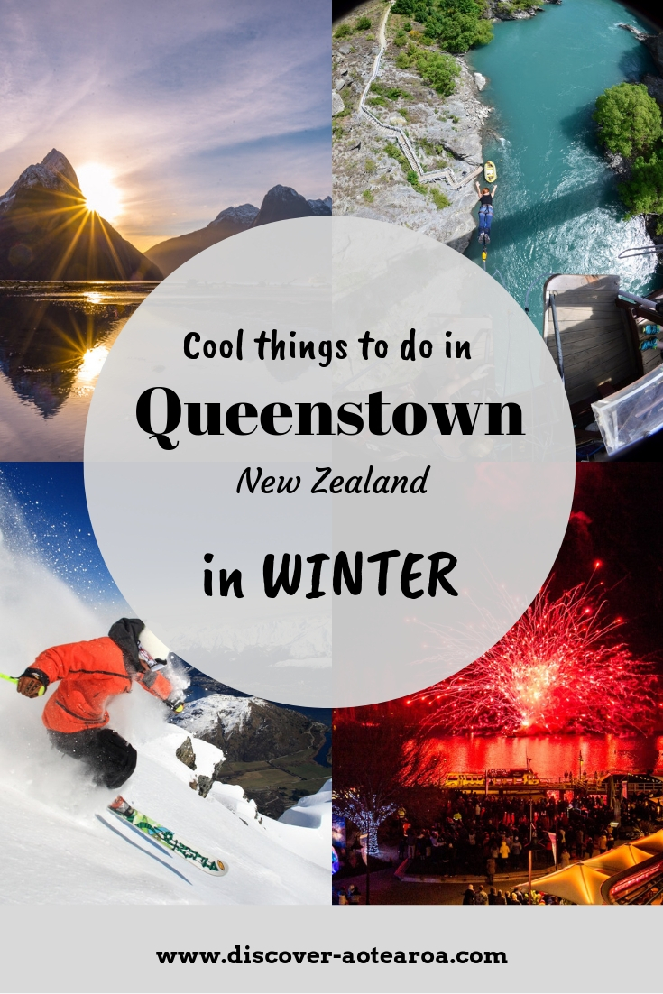 Cool things to do in Queenstown in Winter pin 2.jpg