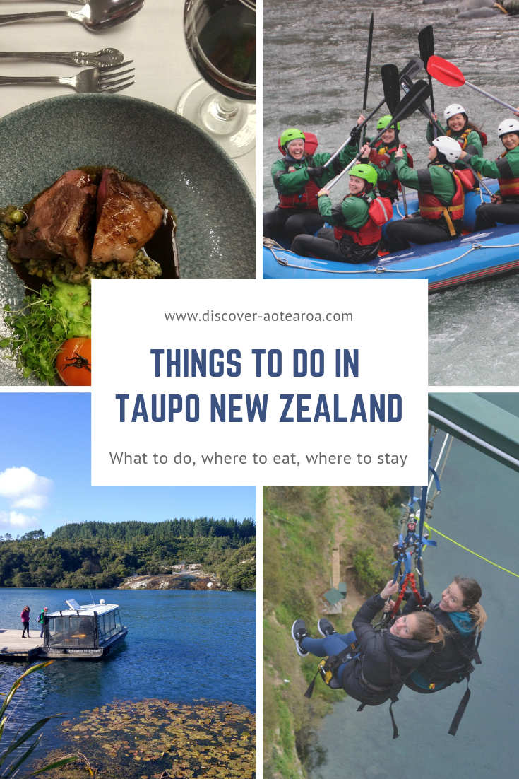 things in taupo 2.png