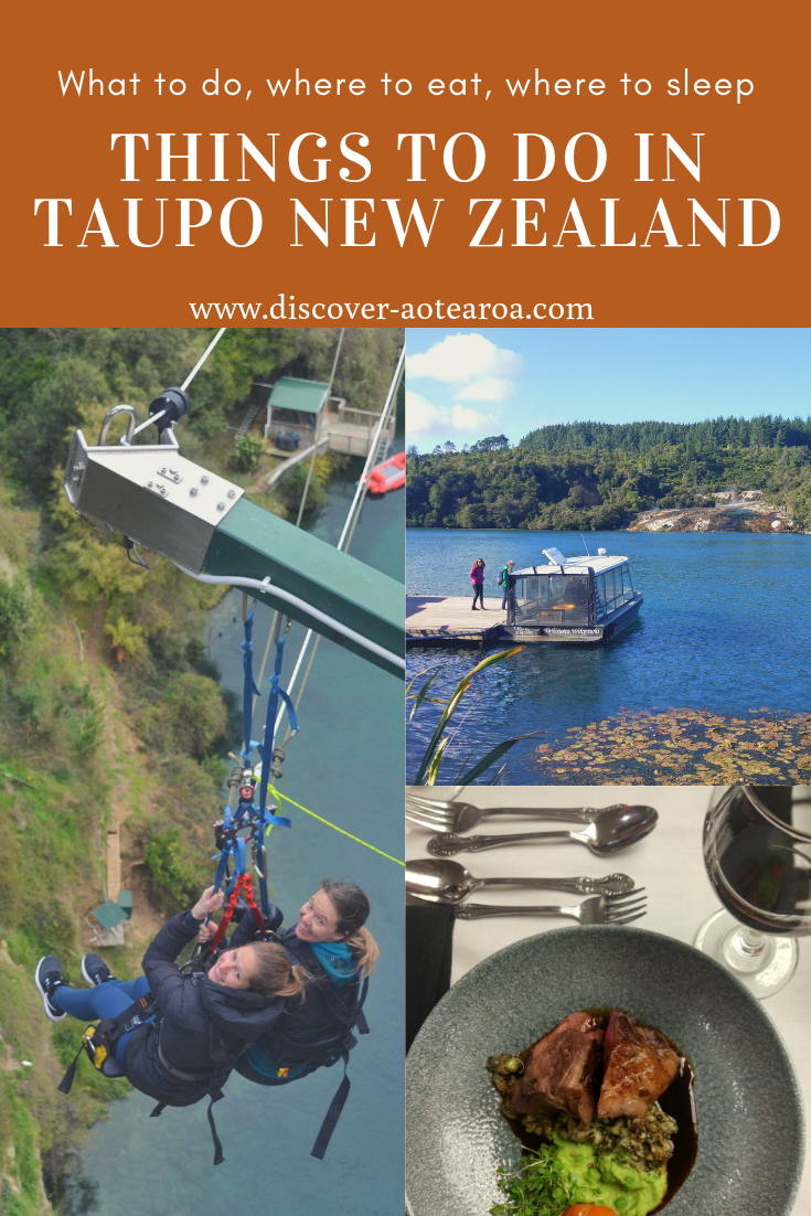 things to do taupo.png