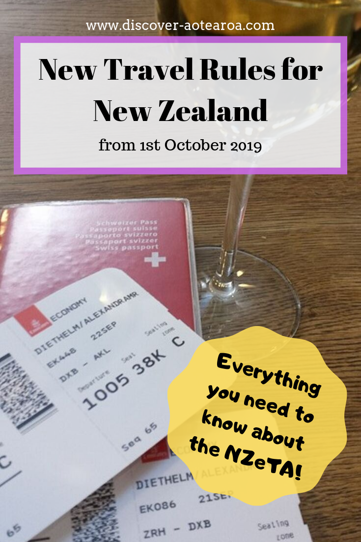 New Travel Rules for New Zealand.png