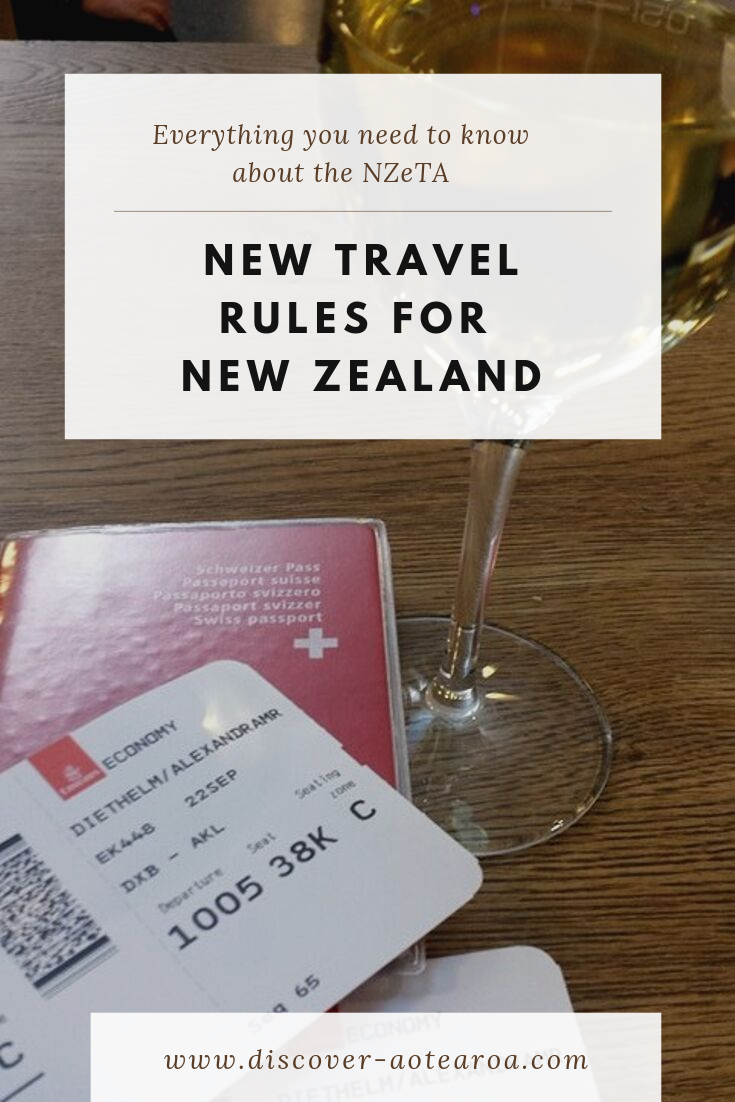 New Travel Rules NZ.png