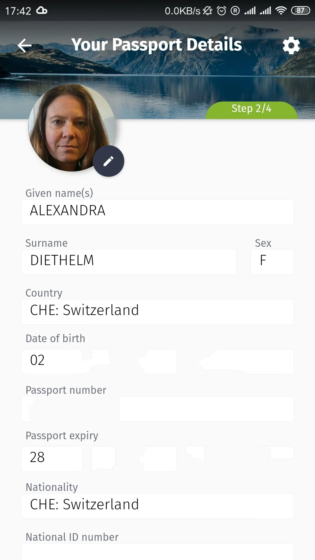 Guide to New Zealand ETA and IVL What you need to know when visiting New Zealand from October