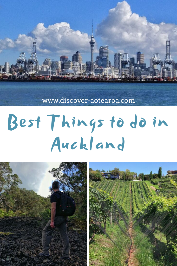 Things to do in Auckland New Zealand.png