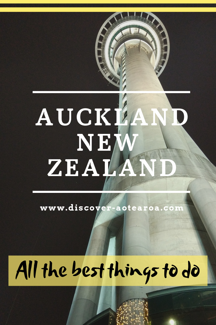 Best Things to do in Auckland New Zealand.png