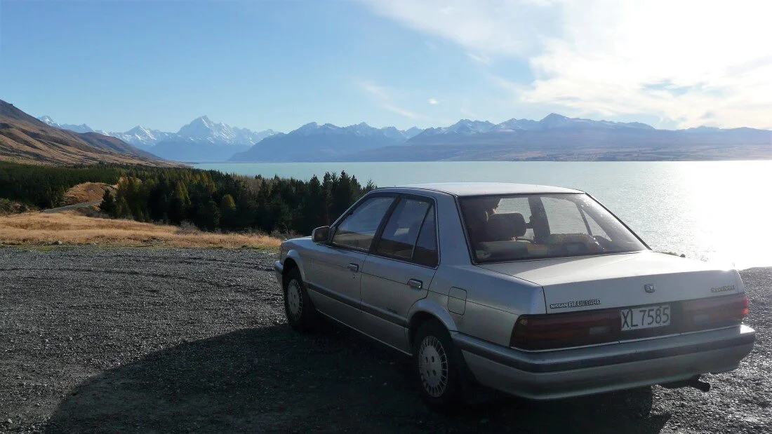 P1040012 (Custom).JPG