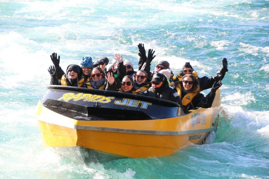 IMG_0672 (Custom).JPG