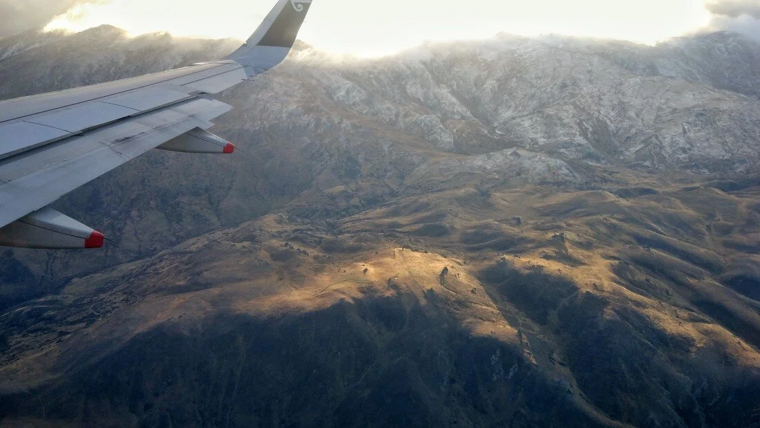 IMG_20190617_160836-01 (Custom).jpeg