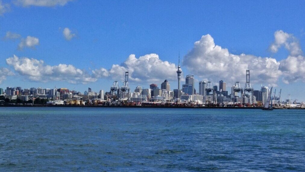 20170824_Auckland_Skyline_from_Ferry_Skytower+%28Custom%29.jpg
