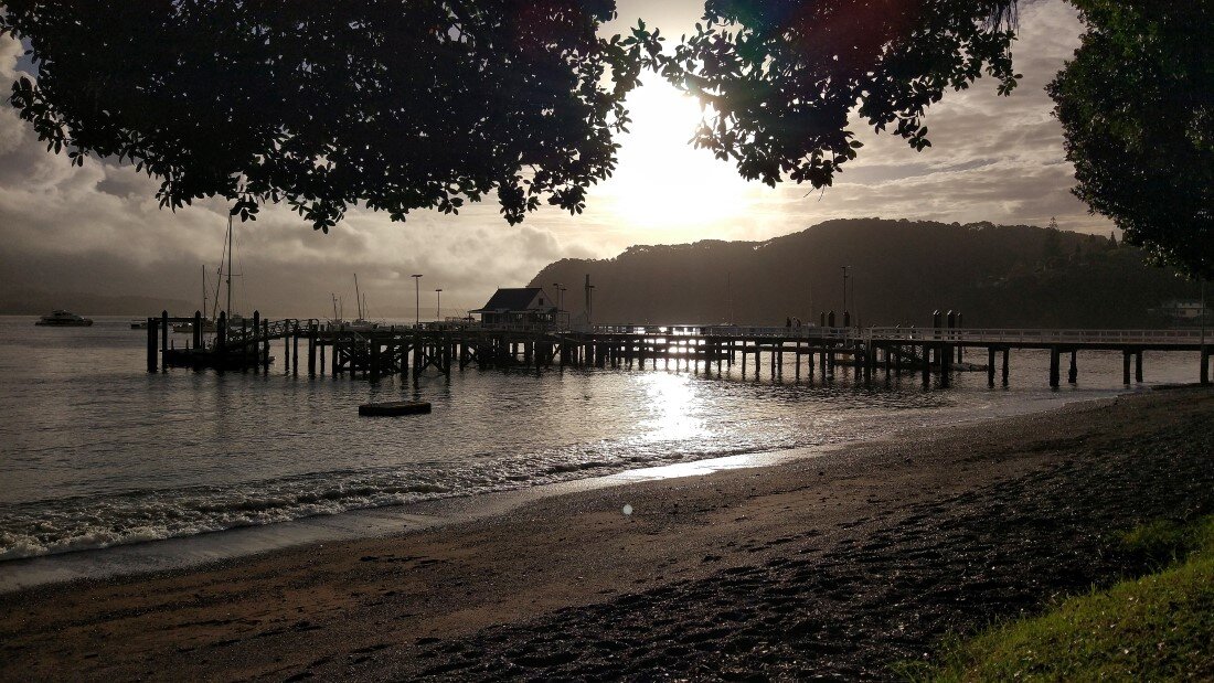 IMG_20180603_160818-01 (Custom).jpeg