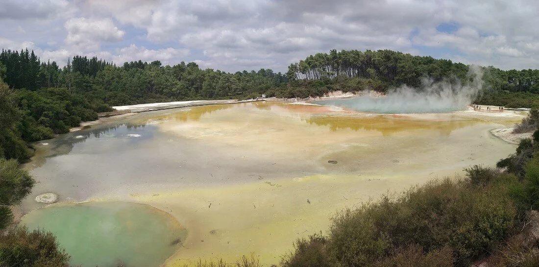 PANO_20180131_122315-01 (Custom).jpeg