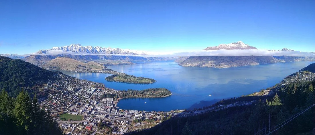 PANO_20190618_132038-01 (Custom).jpeg