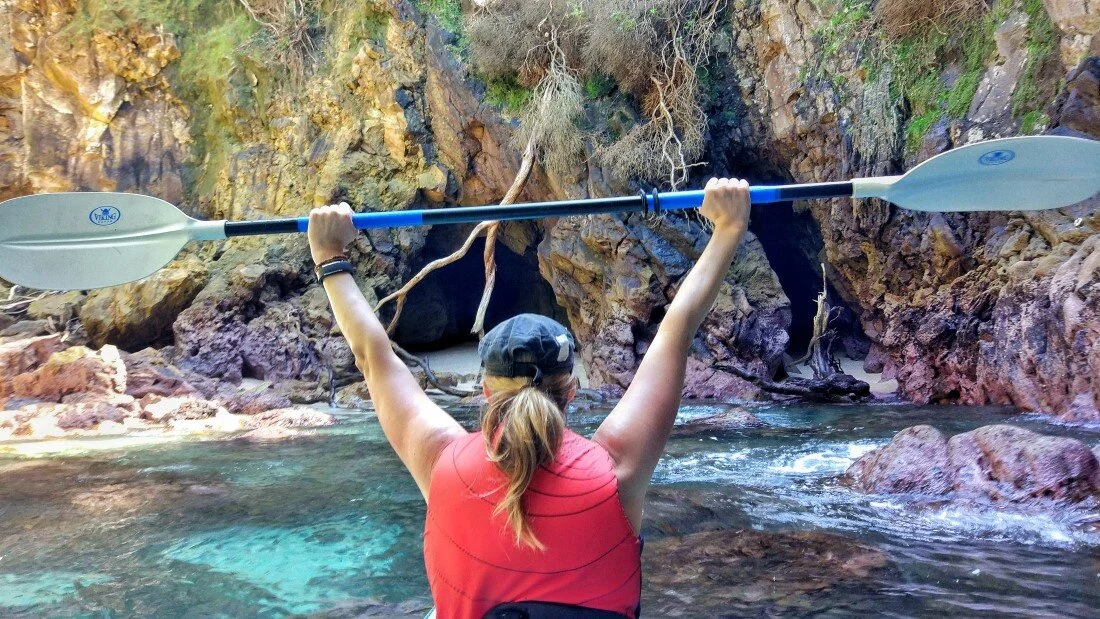 NZ Travel Deals To Discover Aotearoa New Zealand On A Budget