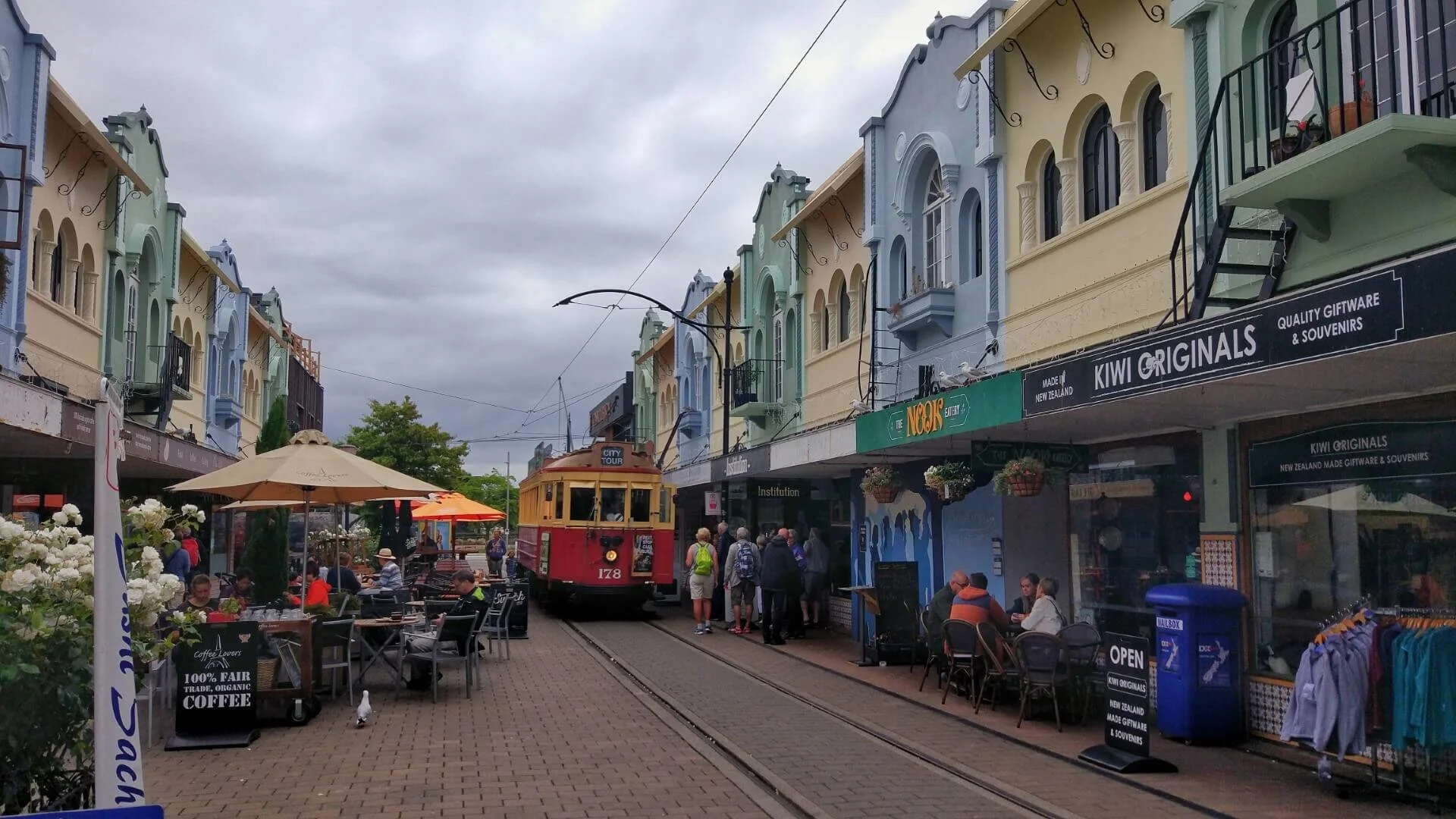 christchurch-canterbury.jpeg