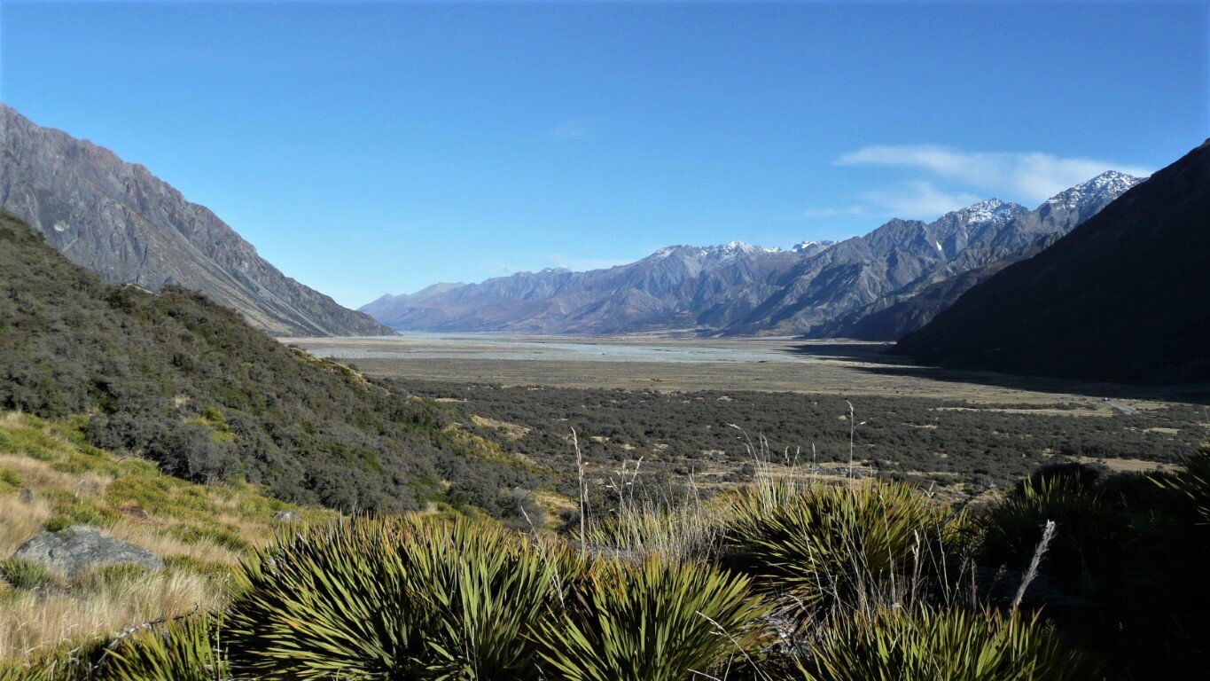 aoraki-mt-cook-valley.JPG