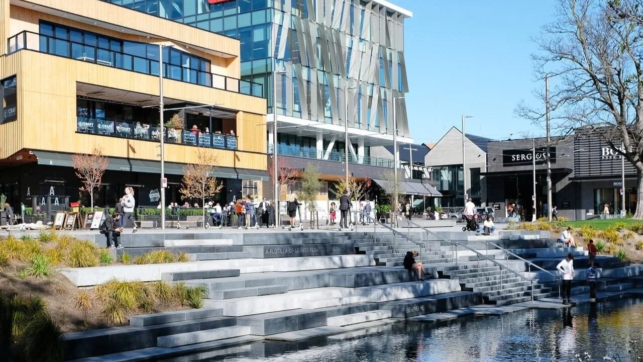 Exploring Christchurch: Things to do in the city