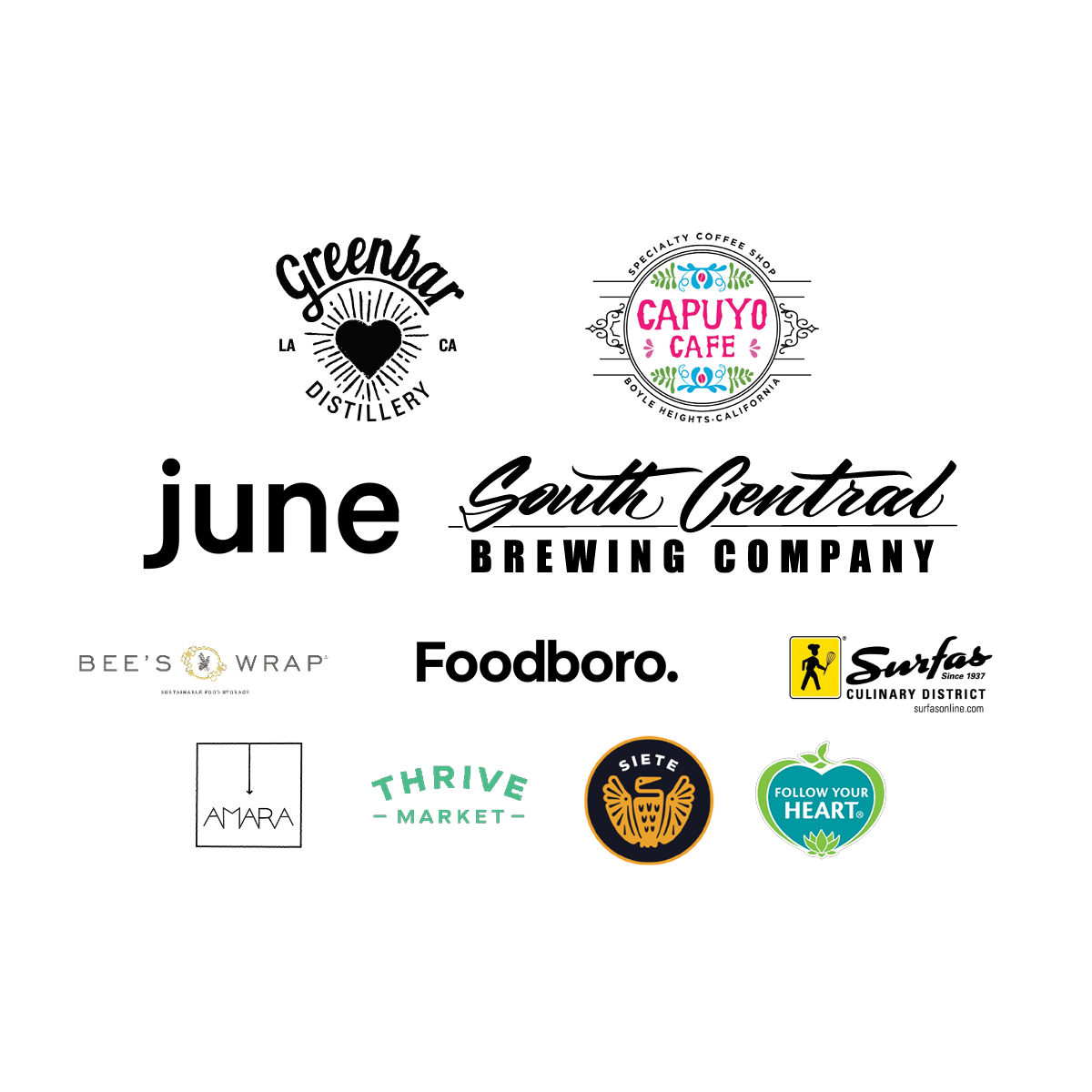 AOKT-Fall19Symposium-SponsorLogos-091019.png