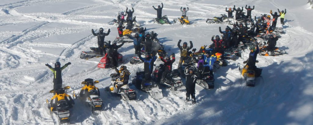 snowmobile.jpg