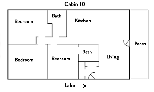 Cabin1.png