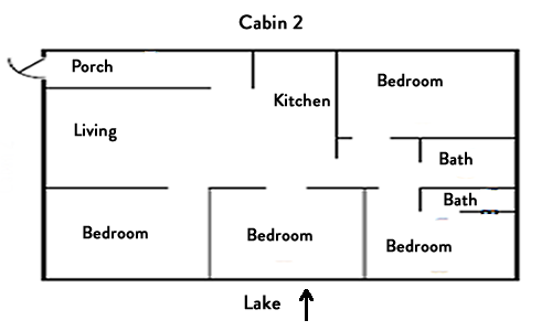 Cabin2.png