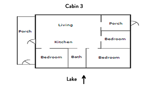 Cabin3.png