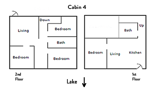 Cabin4.png