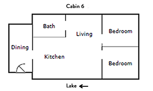 Cabin6.png