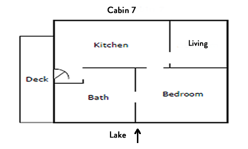 Cabin7.png