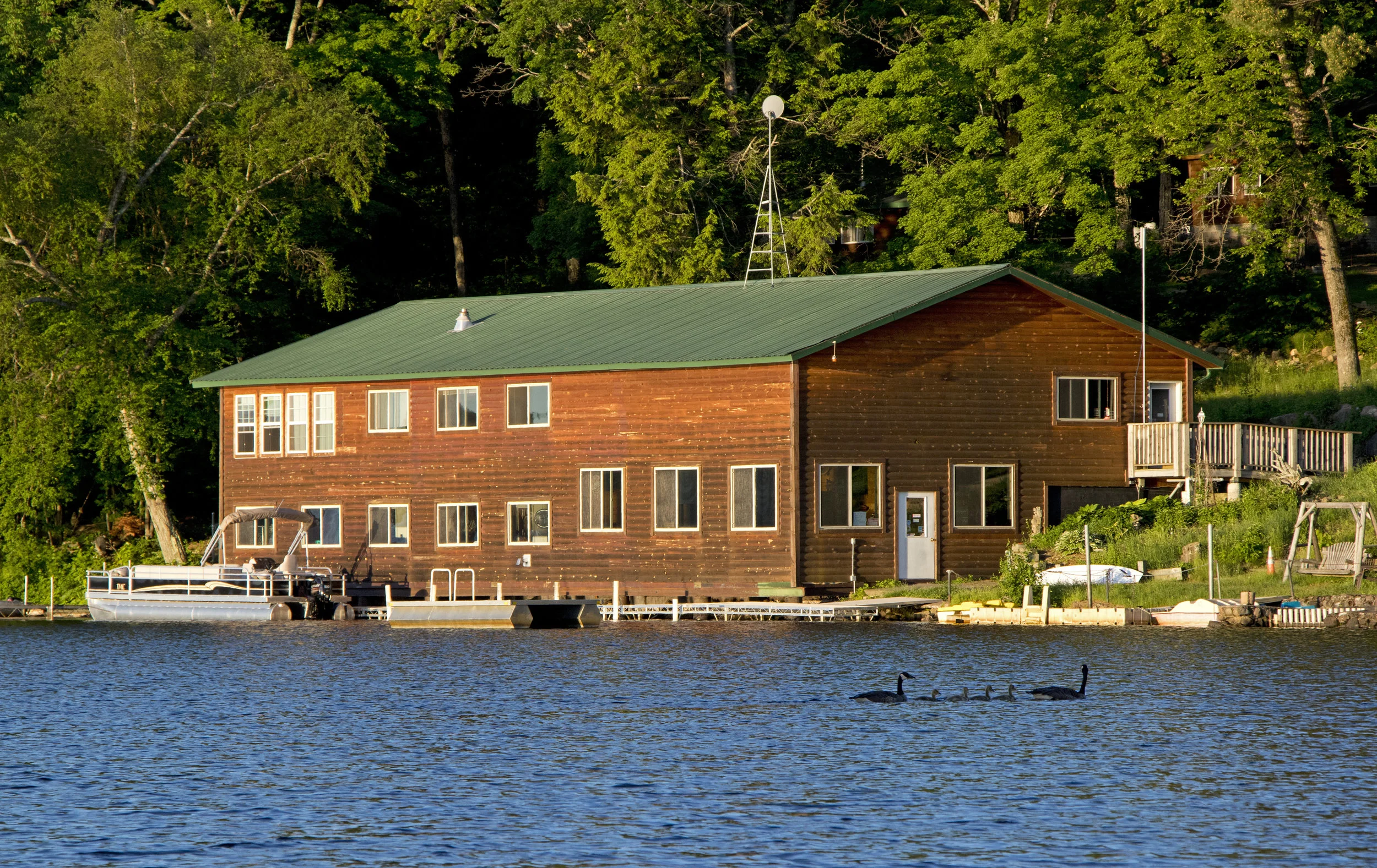 Resort_02.jpg