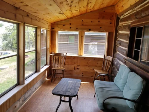 Cabin3Porch.jpg