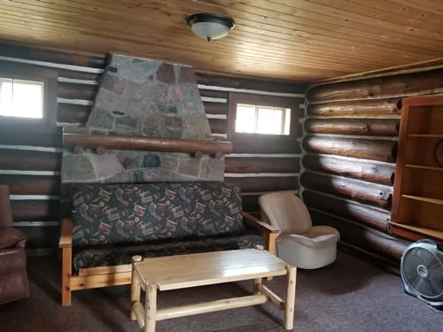 Cabin4Living.jpg