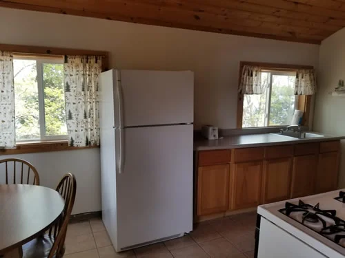 Cabin7Kitchen.jpg