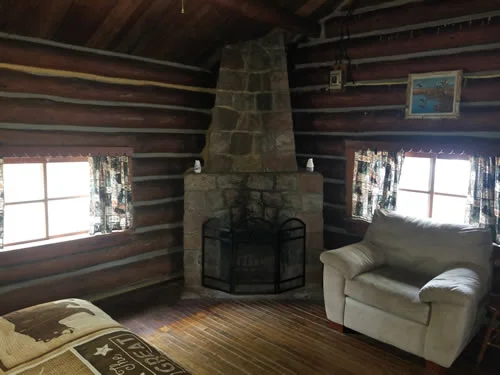 Cabin8Fireplace.jpg