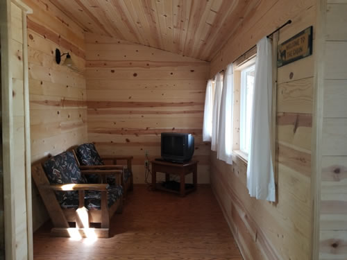 Cabin8Porch.jpg