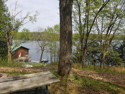 Cabin8View.jpg