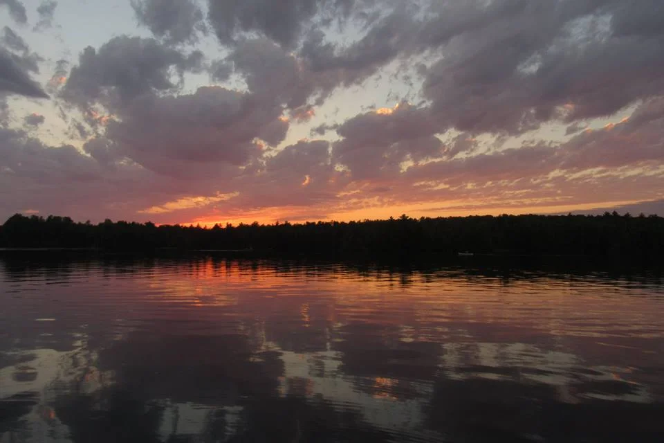 VTR Sunset.jpg