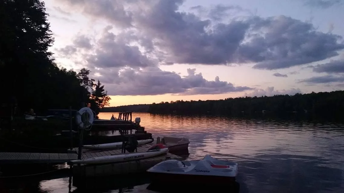 VTRSunset.jpg
