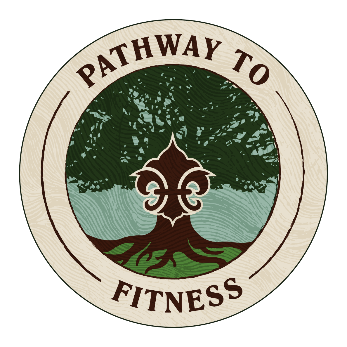 Pathway to Fitness