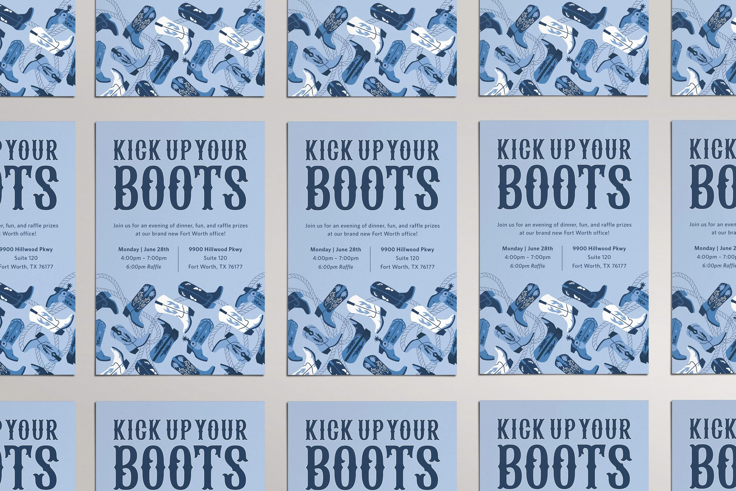 Boots.jpg