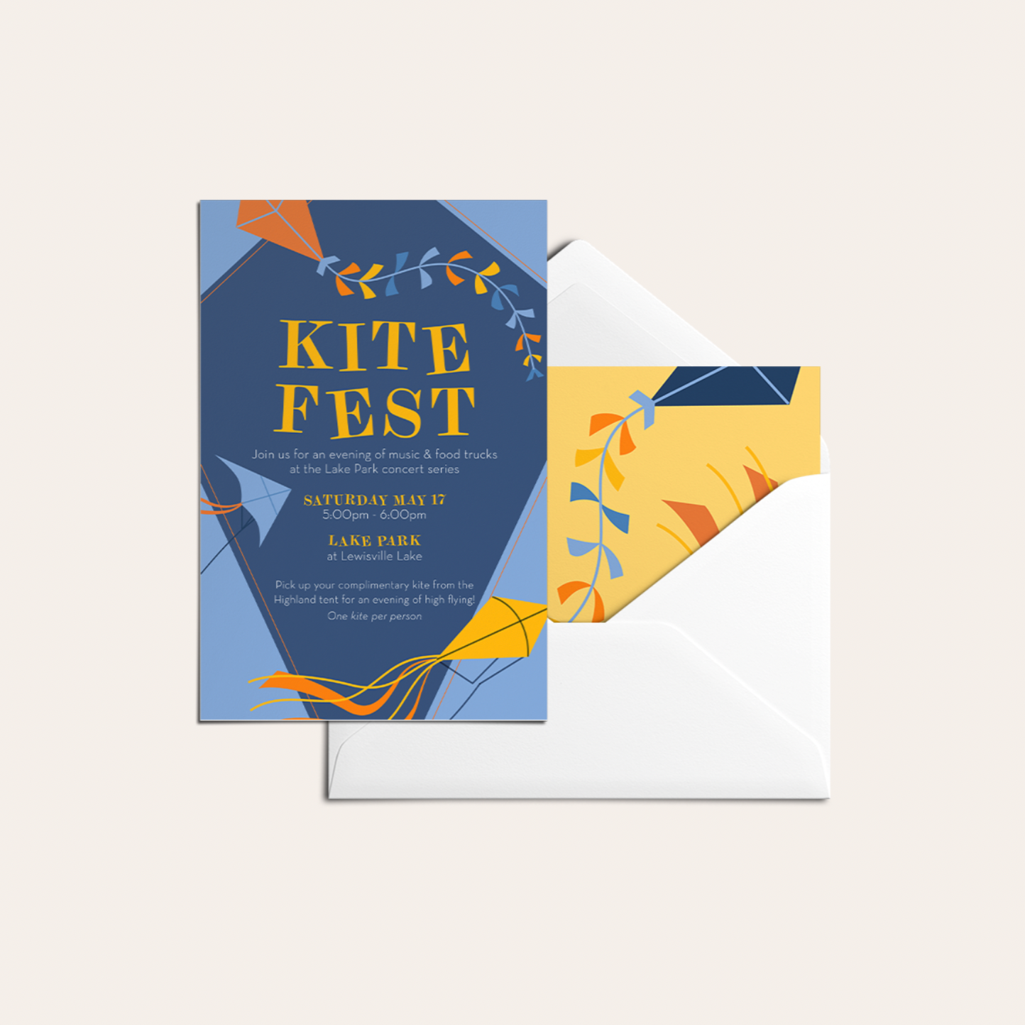 kitefest.png