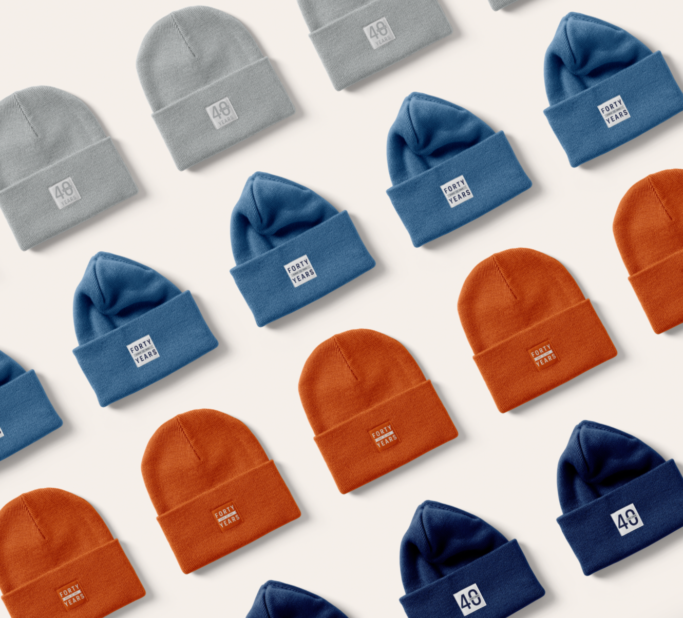 multibeanie.png