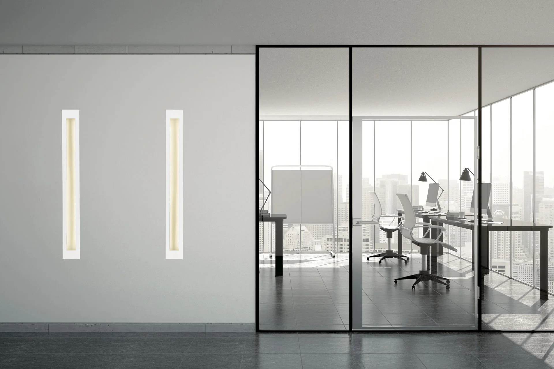 Elements-EARTH-BOYD_INSTALL-Office_w.jpg