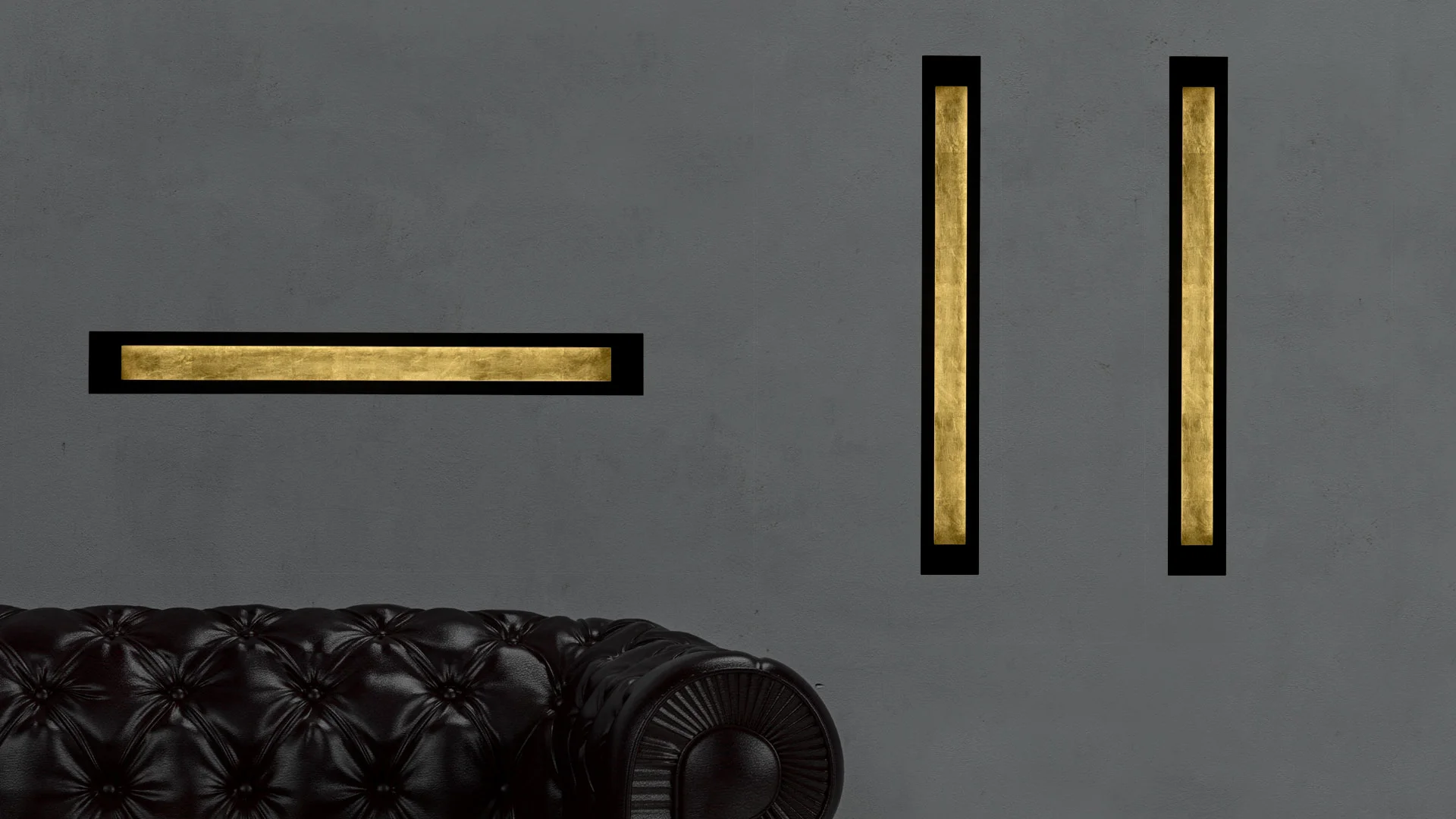 FIRE-LeatherSofa-AntiquedBlack1920.jpg