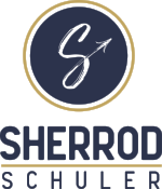 Logo - Transparent.png