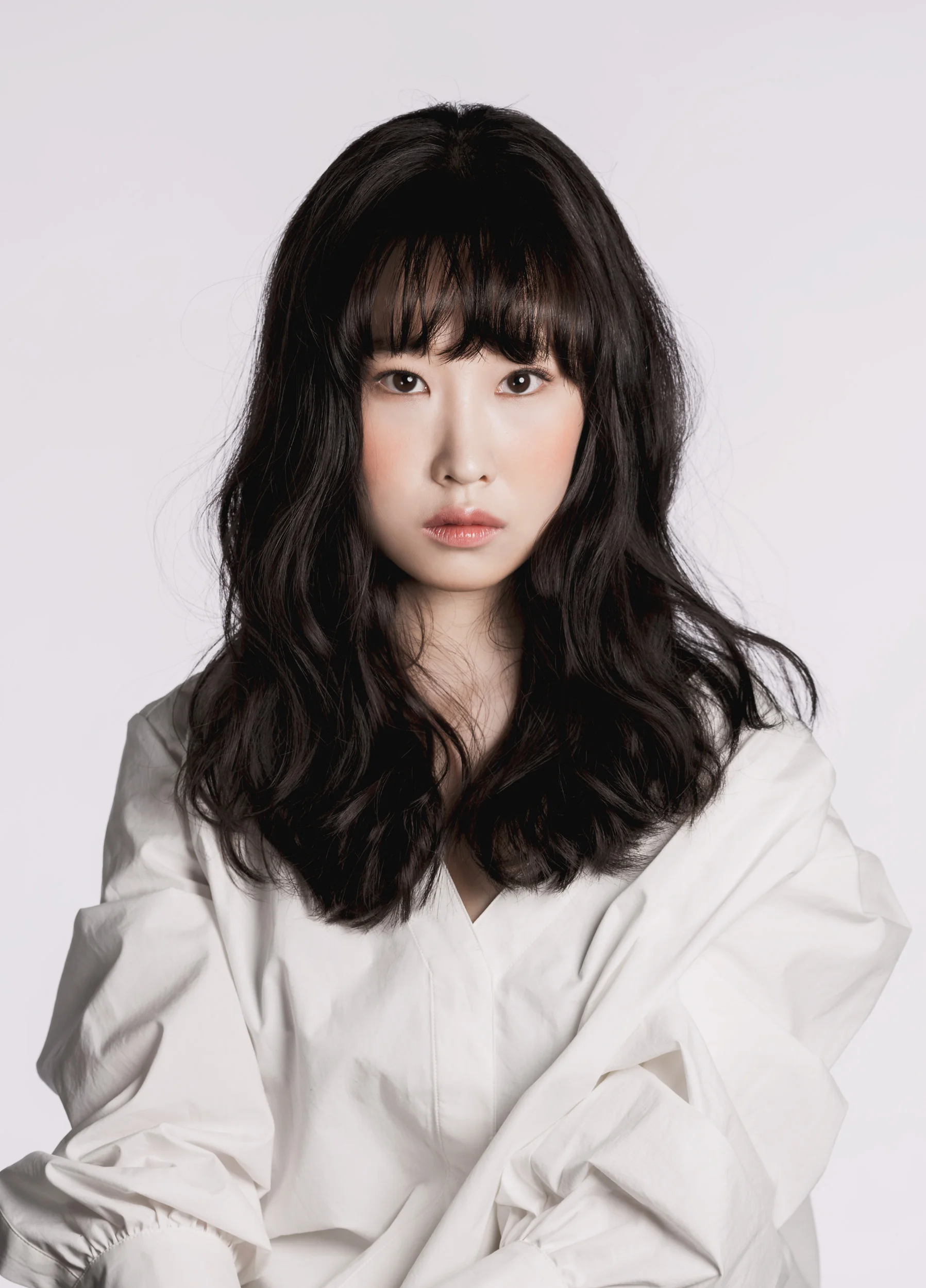 180320_128.jpg