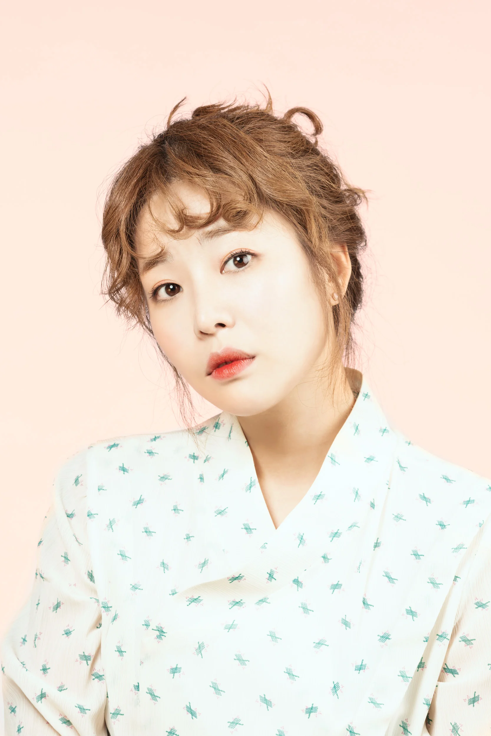 1804230921_2.jpg