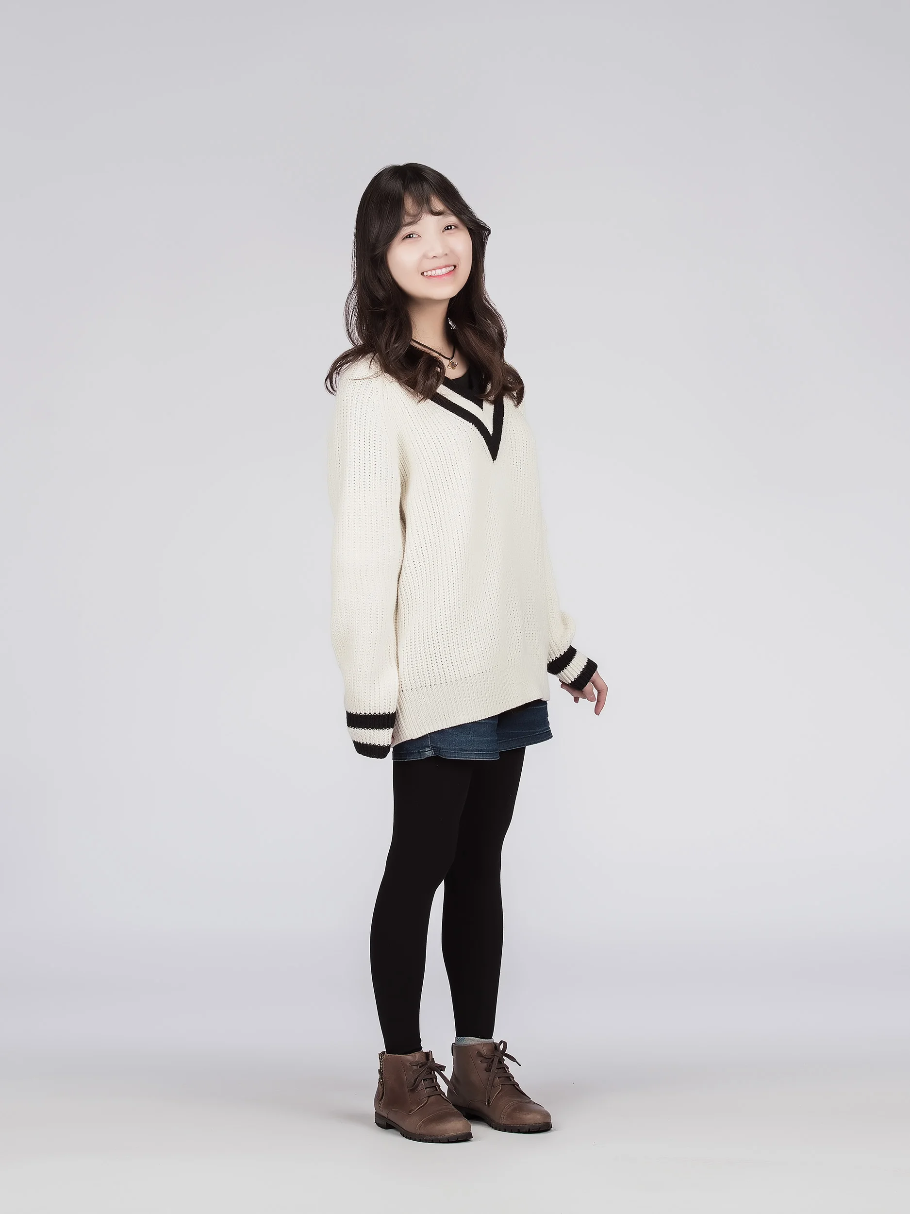사진작업소무기_171221_001.jpg