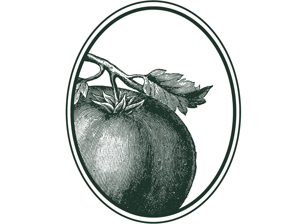 Artboard 4 copy 9-wide.png